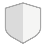 LOGO League FA Cup