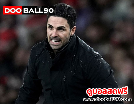 arteta
