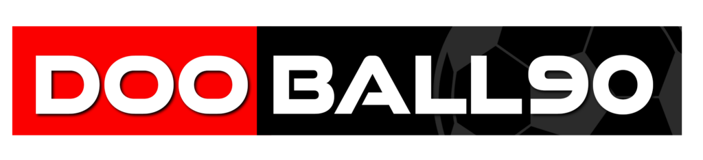 dooball90