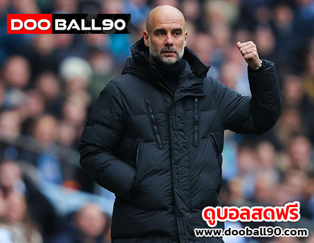 pep