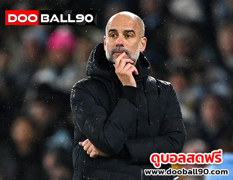 pep