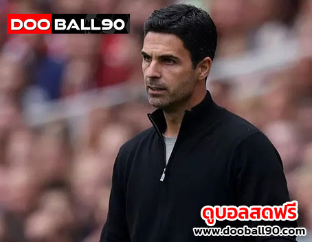arteta