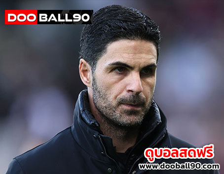 arteta
