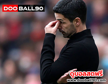 arteta