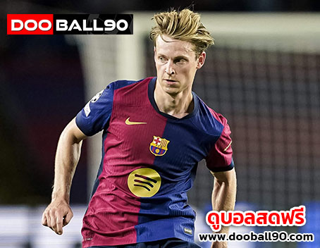 frenkie