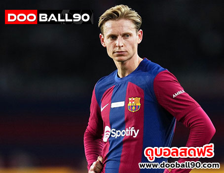 frenkie