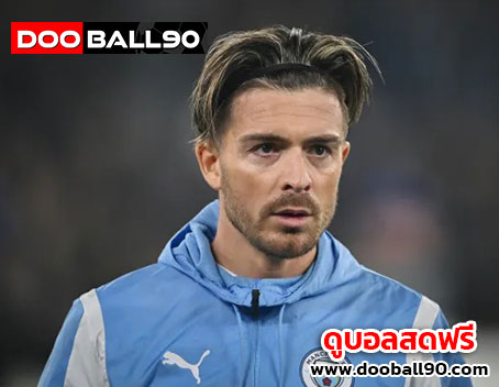 grealish