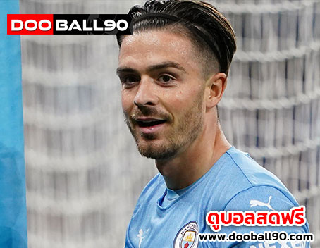 grealish