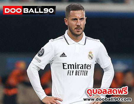 hazard
