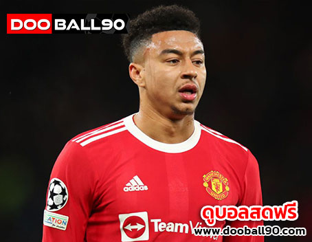 lingard