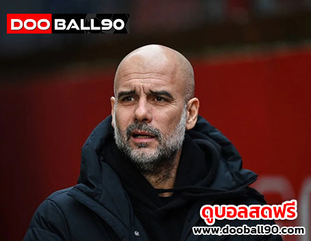 pep