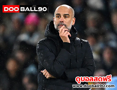pep