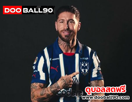 ramos