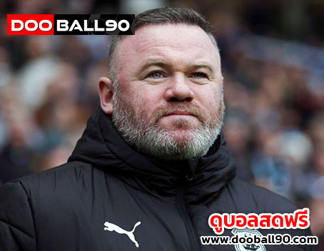 rooney