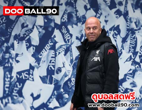 สล็อตพาหงส์แดงทะยาน เก็บ 60 แต้มจาก 25 เกมแรก