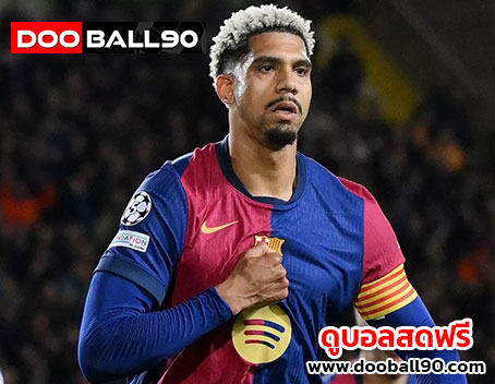 araujo