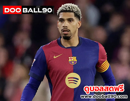 araujo