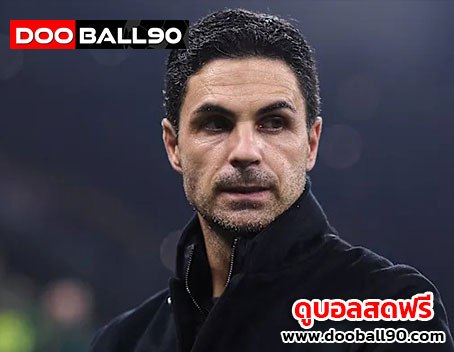 arteta