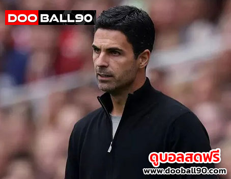arteta