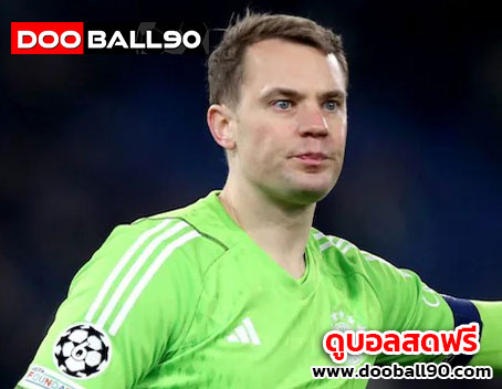 neuer