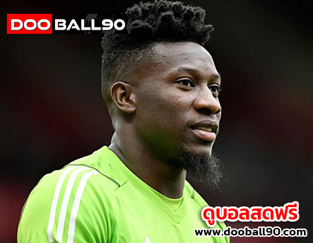 onana
