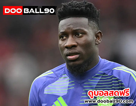 onana