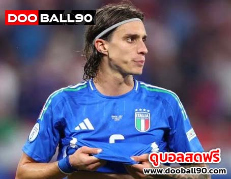 "เรอัล มาดริด" เล็งกองหลังอาร์เซนอล ปืนใหญ่พร้อมปล่อย หากจ่ายถึง 80 ล้านยูโร