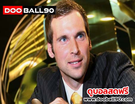 ผวาทุกทีที่เจอ "เช็ก" ย้อนเล่าฝันร้ายแห่งวงการลูกหนัง