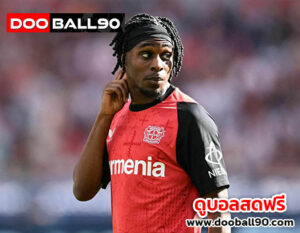 frimpong
